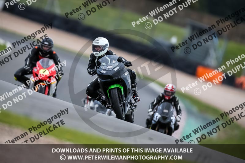 PJ Motorsport 2019;donington no limits trackday;donington park photographs;donington trackday photographs;no limits trackdays;peter wileman photography;trackday digital images;trackday photos